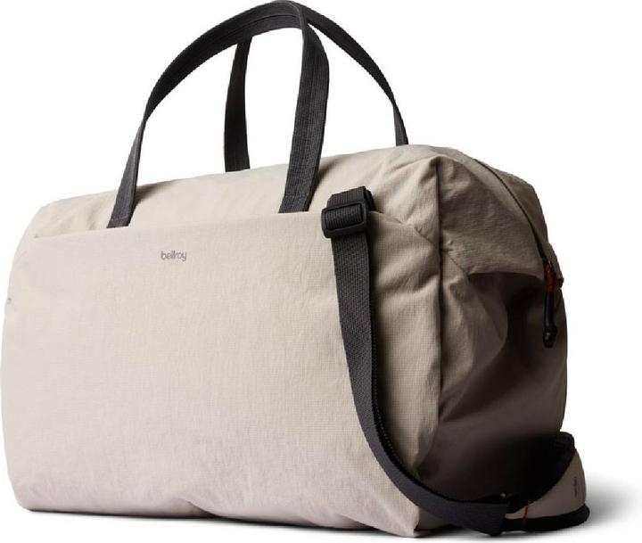 Produktbild Bellroy Lite Duffel (30 l)