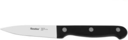 Metaltex Küchenmesser Professional (8 cm)