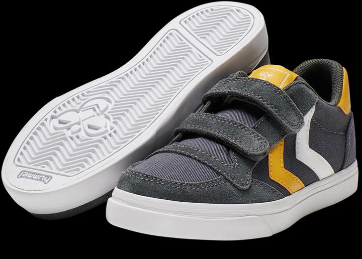 Image du produit hummel Stadil Low Jr (36)