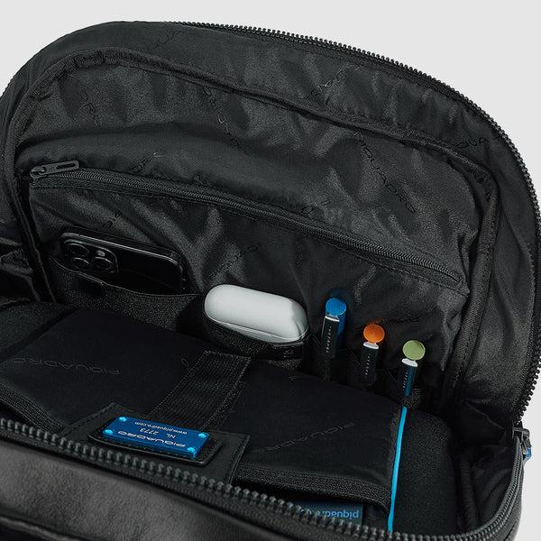 Image du produit Piquadro CA5575B2V-N