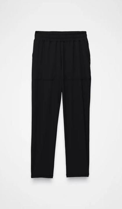 Actual product image Prana 3330974 (S)