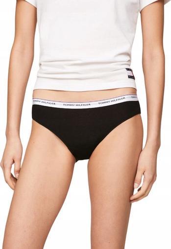 Image du produit Tommy Hilfiger Bikini (S, Lot de 3)