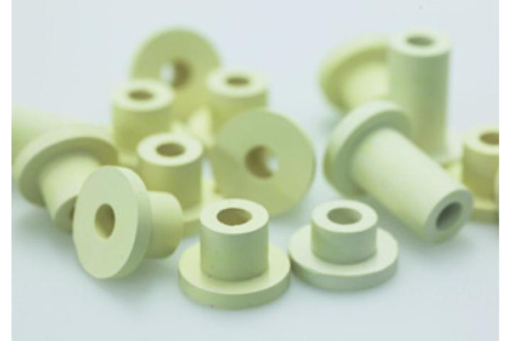 Produktbild Stauffer Schallschutz Gummitülle (1 Stk.)