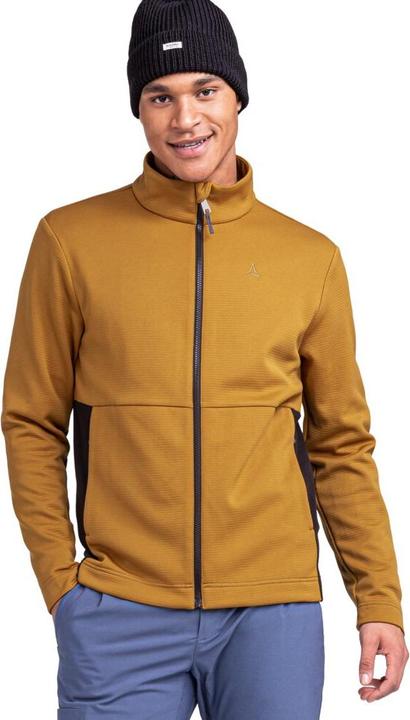 Produktbild Schöffel Fleece Jacket Pelham M (46, S)
