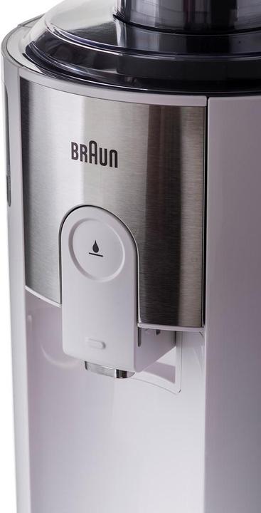 Productafbeelding Braun IdentityCollection