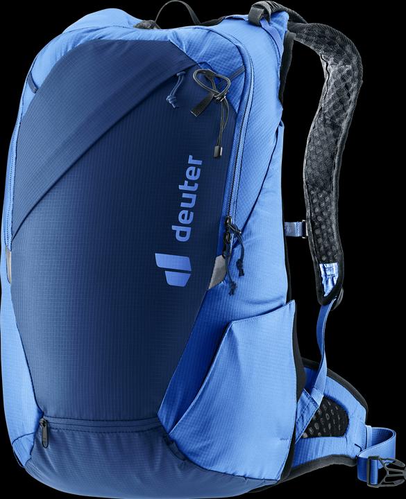 Produktbild Deuter Updays 20 (20 l)