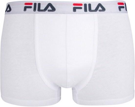 Produktbild FILA Boxershorts (L, 2er Pack)