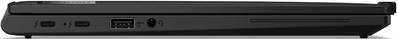 Produktbild Lenovo ThinkPad X13 Yoga Gen 4 (13.30", Intel Core i7-1355U, 16 GB, 512 GB, CH)