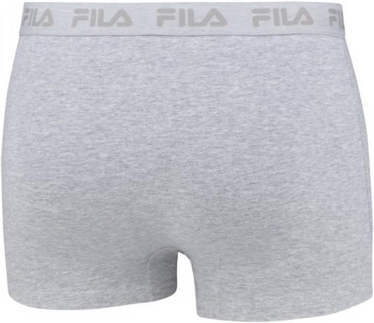 Produktbild FILA Boxershorts (M, 2er Pack)