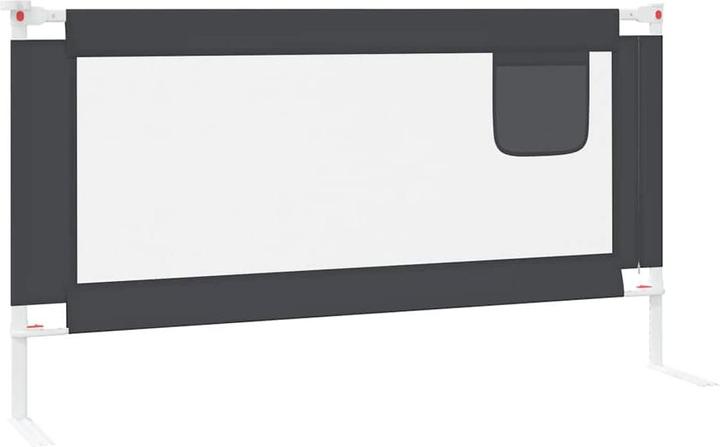 VidaXL Zafir (160 cm)
