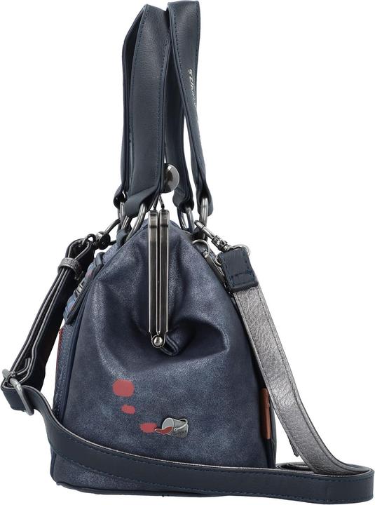 Actual product image Anekke Contemporary handbag 30 cm