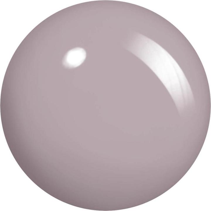 Actual product image OPI Nail Lacquers Fall Wonders Peace Mined (Colour paint)