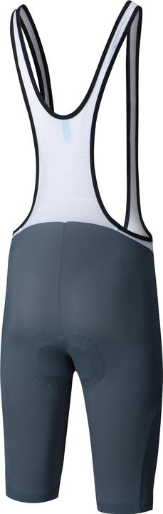Actual product image Jeuf Essential Road (L)