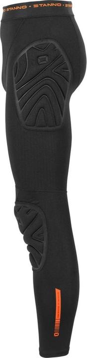 Produktbild Stanno Equip Protection Tights (XL)