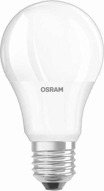Produktbild Osram Led Retrofit Classic A (E27, 60 W, 806 lm, 1 x, F)