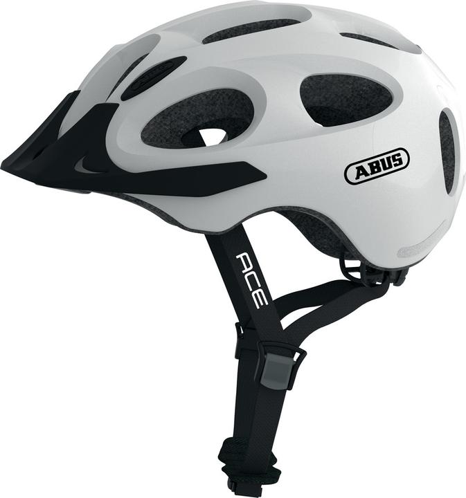 Immagine prodotto Abus Youn-I ACE (52 - 57 cm)