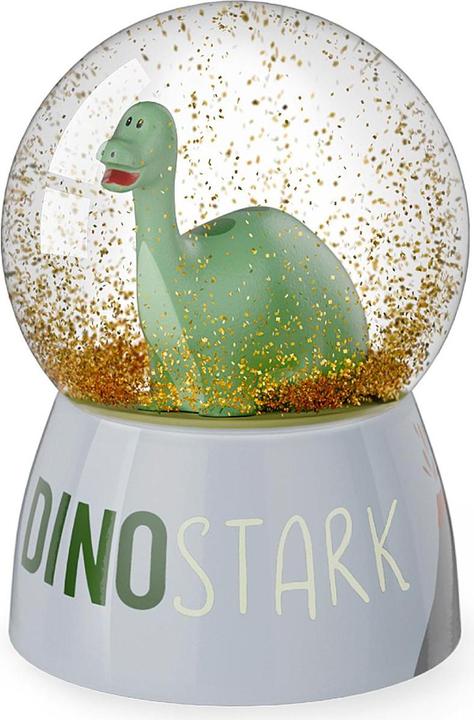 Produktbild La Vida DP Glitzerkugel Lieblinge 12st (12 -teilig)