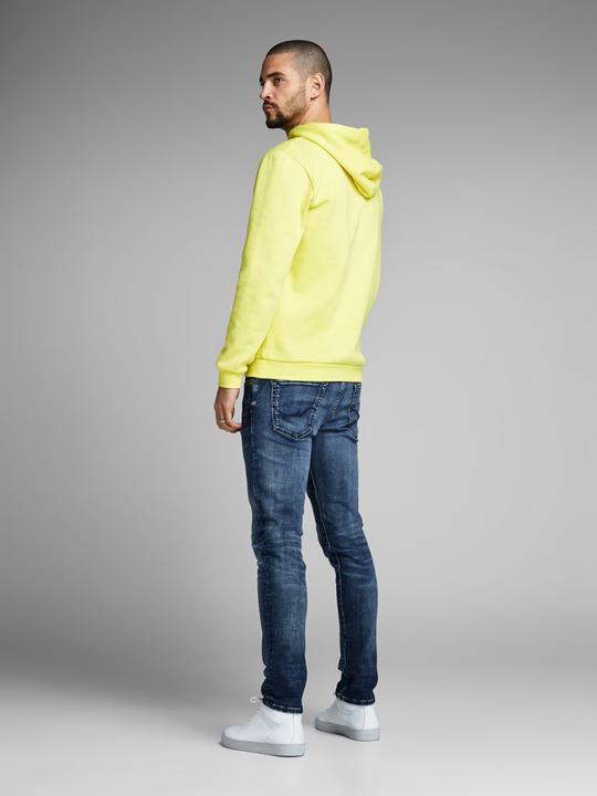 Immagine prodotto Jack & Jones Glenn Con (W34/L34)