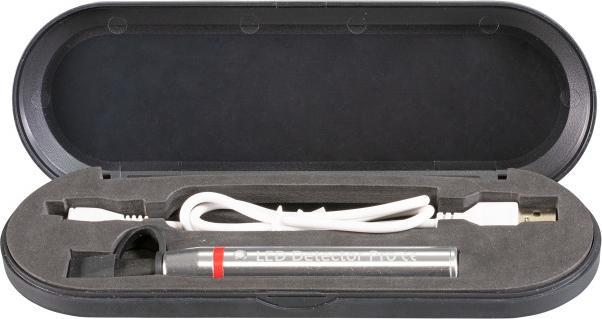 Immagine prodotto EFB Elektronik Detektor (Accessori per cavi)
