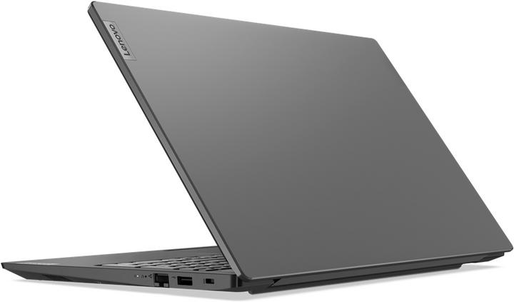 Image du produit Lenovo V15 Gen 2 (15.60", AMD Ryzen 5 5500U, 8 Go, 512 Go, CH)