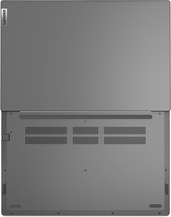 Image du produit Lenovo V15 Gen 2 (15.60", AMD Ryzen 5 5500U, 8 Go, 512 Go, CH)