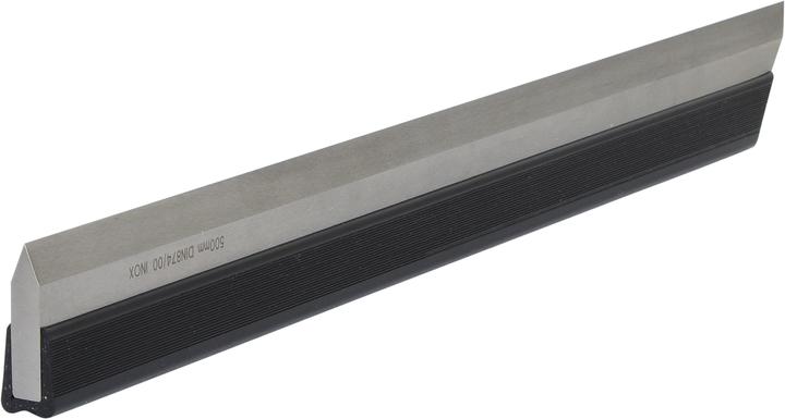 Actual product image KS Tools Precision hair ruler, 500mm (50 cm)