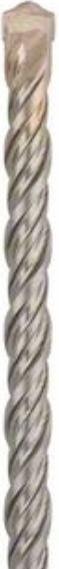 Actual product image Bosch Professional Zubehör Hammer drill SDS plus-5, 11 x 150 x 215 mm (11 mm)