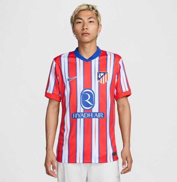Immagine prodotto Nike Maglia Atletico Madrid (M)
