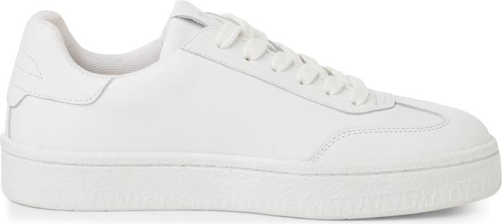 Produktbild Tamaris Sneaker (42)