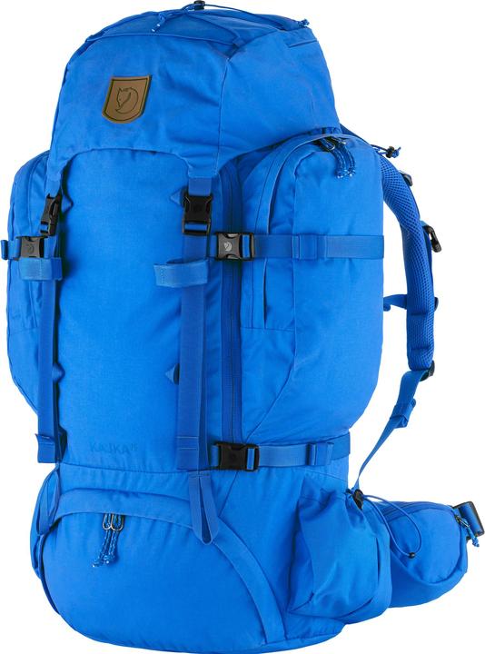 Actual product image Fjällräven Kajka 75 (75 l)