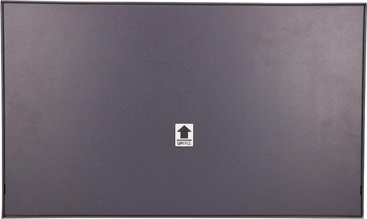 Actual product image Huawei MA5683T | OLT | 2x X2CS 2x SCUN 2x PRTE keine PON-Karte