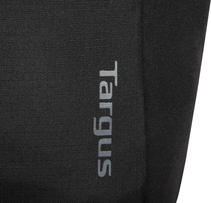 Produktbild Targus Atmosphere (21 l)