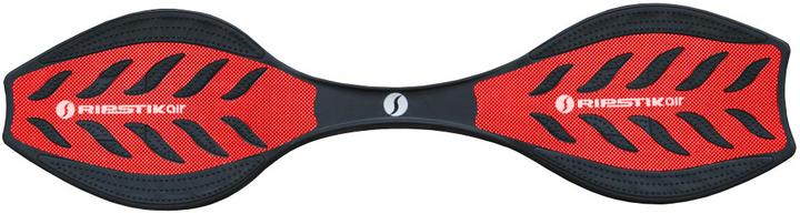Actual product image Razor Ripstik Air Pro (32.09")