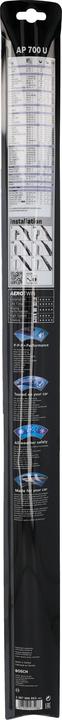 Image du produit Bosch Automotive Aerotwin AP700U