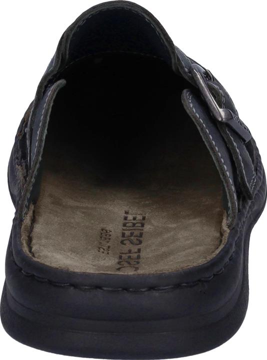 Immagine prodotto Josef Seibel 10673-66 (41)