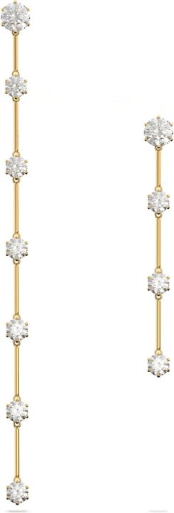 Swarovski Constella (Metal)