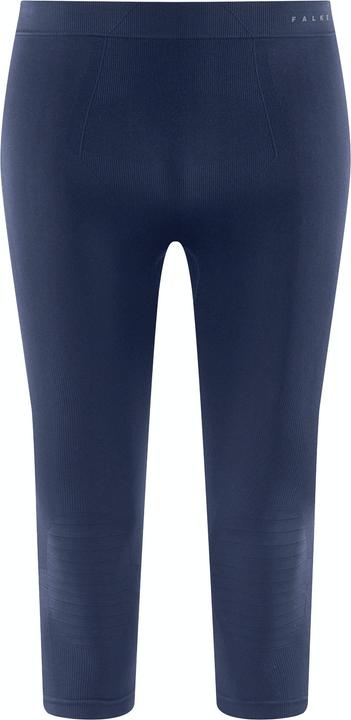 Image du produit Falke MW 3/4 Tights m (XXL)