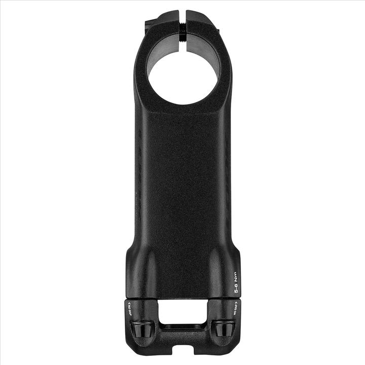 Image du produit Look Ls3 Stem (90 mm, 90 mm)