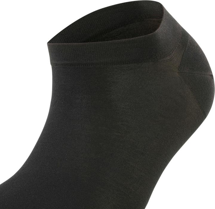 Image du produit Falke Fine Softness 50 DEN Chaussettes de sneakers pour femmes (Une unité par pack, 35 - 38)