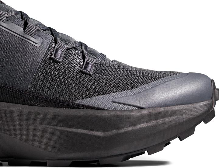 Produktbild Mammut Aenergy Hike Low Men (45 1/3)