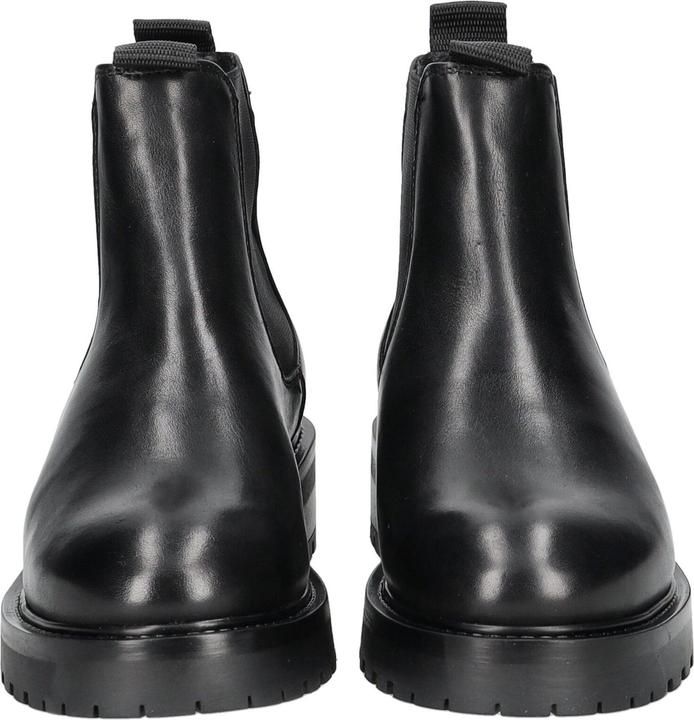 Image du produit Pavement Stiefelette (40)