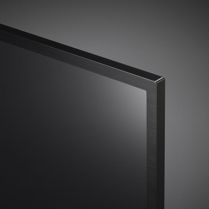 Actual product image LG 32LQ63006LA (32", LQ63, LED, Full HD, 2022)