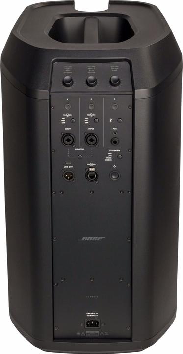 Image du produit Bose L1 Pro16 (Actif)