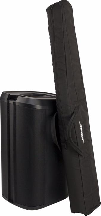 Image du produit Bose L1 Pro16 (Actif)