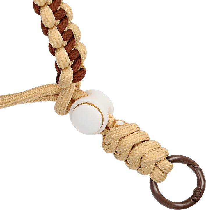 Immagine prodotto Avizar Cinturino StrapSculpt