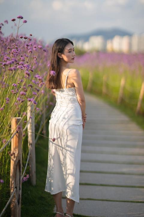 Produktbild TTArtisan 90mm F1.25 Leica M (Leica M, Vollformat)