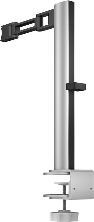 Image du produit HP 762U0AA (Tables, 31.50")