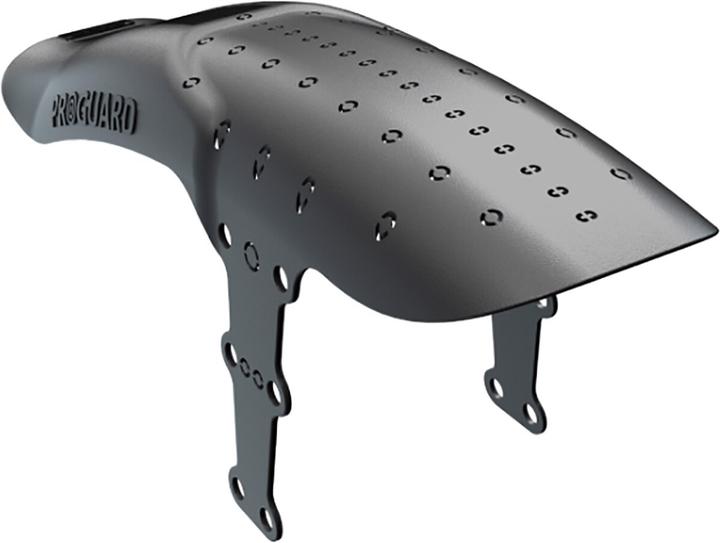 RRP ProGuard (Schutzblech hinten)