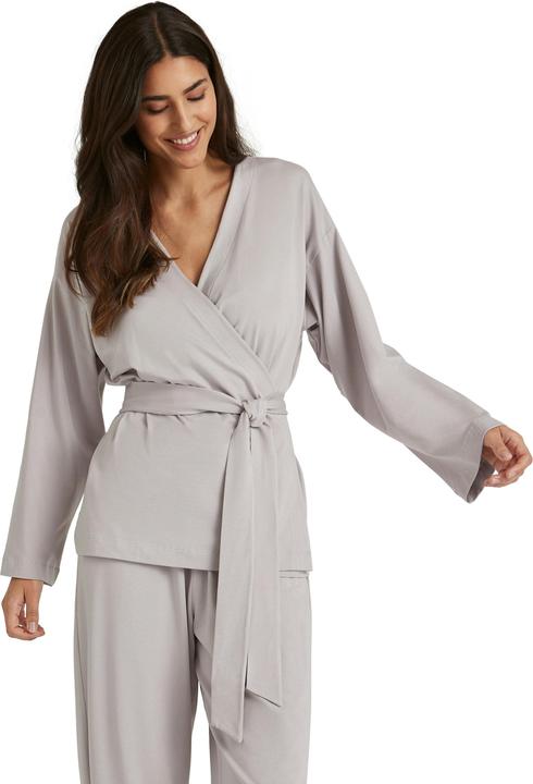 Immagine prodotto Falke LW Kimono Jacket w (L)