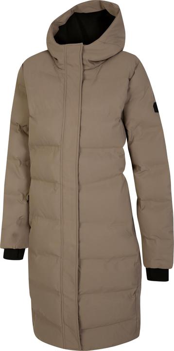 Produktbild Dare2b Wander Steppjacke (38 D)